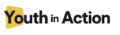 Youth In Actionet